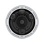 Axis P3737-PLE Indoor/Outdoor Panoramic Camera, White (02634-001)~#|#~ECAECE4F-207A-4893-8038D984EEBC4881_sc7