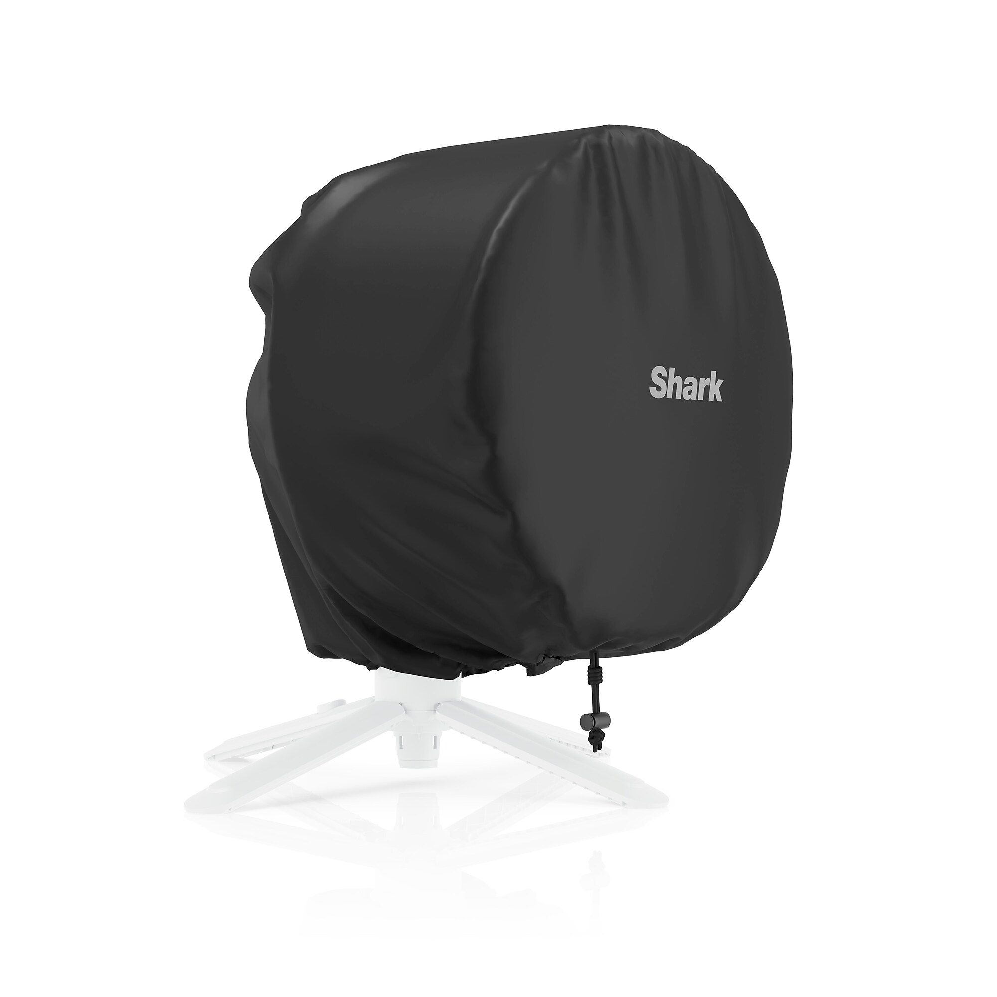 Shark FlexBreeze Fan Storage Cover, Black (FA20XCOVER) Sansujyuku sansujyuku.com