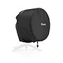 Shark FlexBreeze Fan Storage Cover, Black (FA20XCOVER)~#|#~ECAFAA14-ACC3-4EE1-B0B304AFDFBC0270_sc7