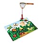Melissa & Doug Bug Catching Game Magnetic Puzzle Game, 10 Pieces (LCI3779)~#|#~ECAFF98E-B924-4FE0-BCB955A887C55A6F_sc7