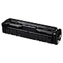 Canon 067 Cyan Standard Yield Toner Cartridge (5101C001)~#|#~ECB19490-A503-4F7B-AC95771CD708806D_sc7
