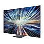 Samsung QN900D 75" Neo QLED Smart 8K Ultra TV (QN75QN900DFXZA)~#|#~ECB1E70F-A9A8-4E5B-AB2E0C4792FFFD3C_sc7