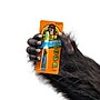 Gorilla No Drip Gel Super Glue, 0.53 oz. (109804)~#|#~ECB211E9-5981-4442-89477AF7CC545B01_sc7