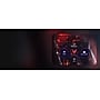 LG UltraGear 27" FHD 180Hz LCD Gaming Monitor with AMD FreeSync Technology, Black (27GS50FX-B)~#|#~ECB24C7A-D56F-48B5-8C49EC9B7CBCDEAA_sc7