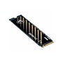 MSI SPATIUM M450 1TB 2280" PCI-Express 4.0 x4 Internal Hard Drive (SM450N1TBV1)~#|#~ECB2A538-3782-4855-9AD0ACDB202220FE_sc7