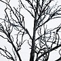 Nearly Natural Pre-Lit Halloween Deluxe Black Twig Artificial Tree, 7' (T5171)~#|#~ECB354B9-87A5-430F-96776977B28574CA_sc7