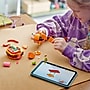 LEGO Fortnite Durrr Burger Video Game Building Set 77070~#|#~ECB415E7-F381-4108-A1587FE436D9FF75_sc7