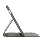 Targus Pro-Tek 10.9" Case for iPad 10th Gen, Black (THZ93402GL)~#|#~ECB4E623-51BD-4C5C-BA9D99002962CCE2_sc7