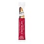 Nonni’s Dark Chocolate Italian Biscotti Cookies, 5.5 oz., 25 Cookies/Box (NSD97651)~#|#~ECB5FBDE-6009-4C87-9AA87DC111B3F6FF_sc7