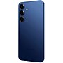 Samsung Galaxy S25+ 5G Smartphone Unlocked Cell Phone, 256 GB, Navy (SM-S936UDBAXAA)~#|#~ECB63EAD-5B9F-4FE4-9240FF77DEE9D162_sc7
