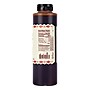Mike's Hot Honey, 24 oz. (220-02529)~#|#~ECB72D62-FBCD-4D46-A463F310638C931E_sc7