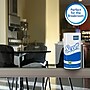 Scott Recycled Paper Towels, 1-ply, 128 Sheets/Roll, 20 Rolls/Pack (41482)~#|#~ECB76E58-EE5B-4D0E-9ED0E8510BB6E26D_sc7