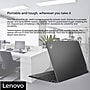 Lenovo ThinkPad E16 G2 16" AI Laptop, Intel Core Ultra 5-125U, 16GB RAM, 1TB SSD, Windows 11 Pro (21MAS0BV00)~#|#~ECB7F5D0-1622-4CD3-8168B9BD2E8ECE5D_sc7
