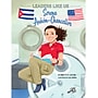 Serena Auñón-Chancellor Paperback (9781731657732)~#|#~ECB88B08-B4A3-412C-8306C85A8CA842CD_sc7