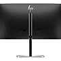 HP 5 Pro 27" 100 Hz IPS LCD Monitor, Multicolored (9E0G5AA#ABA)~#|#~ECB8D487-2467-4943-9879E219F98E364A_sc7