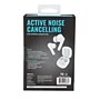 Vivitar Wireless Active Noise Canceling Earbuds, Bluetooth, White (STP2100-WHT-T35-12)~#|#~ECB96070-9949-4CDA-B0BCC103964FD133_sc7