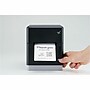 Star Micronics MCL32CBI mC-Label3 Direct Thermal Multifunctional Receipt & Label Printer, USB, Black~#|#~ECBB3482-32EA-4A42-B94CDD0697800A18_sc7