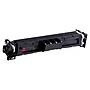 Canon 069 Magenta Standard Yield Toner Cartridge, Print Up to 1,900 Pages (5092C001)~#|#~ECBCA0FD-51EF-4889-B7E780B7206F9367_sc7