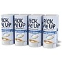 Pick Me Up Provisions™ Original Dairy Free Powdered Creamer, 16 oz., 8/Pack (PM62428/90849)~#|#~ECBDA902-355F-4BE4-8EABC77E50A85974_sc7