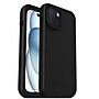 OtterBox Fre Series for MagSafe iPhone 15 Case, Black (77-93432)~#|#~ECBDC278-71A2-4EF9-97674414C997293B_sc7