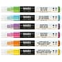 Liquitex Professional Acrylic Paint Marker, Fine Tip 2 mm, Vibrant Colors, 6/Pack (LIQ3699247)~#|#~ECBDD42C-F658-4CC5-A3DC41B659BC0C4B_sc7