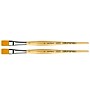 da Vinci JUNIOR Synthetics Tempera Synthetic Bristle Round, Size 14 Student Brush, 2/Pack (DVXVA30414-2)~#|#~ECBE8538-E1B5-4C99-8FB529A5A887FC98_sc7
