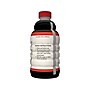 Revv Coffee Cold Brew Coffee Concentrate, 32 fl. oz. (5000376751)~#|#~ECC004C3-FC3A-4863-8280EC89525A86D5_sc7