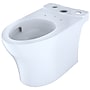 Toto Aquia 1 gal. Dual Flush Toilet, Cotton (CT446CEGN#01)~#|#~ECC1A32C-28C0-4AD1-9BD8A5AB163446A3_sc7