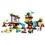 LEGO DUPLO 3-in-1 Tree House Building Set (10993)~#|#~ECC1CE74-834D-40D7-9EE5783AC3941258_sc7