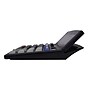 Victor Technology 12-Digit Battery/Solar Powered Basic Calculator, Black (1190)~#|#~ECC25B7E-F29F-44FF-ADB011E19D451D67_sc7