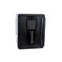 First Alert Fire/Waterproof Safe with Keypad & Key Lock, 0.92 cu. ft. (2911)~#|#~ECC2D16D-6731-40C7-94F66C221A6F24EB_sc7