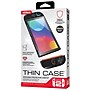 Nyko Thin Switch 2 Case, Nintendo Switch 2 Compatible, Black (87413)~#|#~ECC41643-805A-4718-AD76034F419748B2_sc7