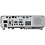Epson PowerLite L260F Wireless 3LCD Lamp-Free Laser Display Projector, White (V11HA69020)~#|#~ECC4E5BD-62D3-4A58-AC79E76B01EA011B_sc7