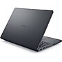 Dell Pro Max 16 Plus 16" LCD AI Laptop, Intel Core Ultra 9 285HX, 64GB RAM, 1TB SSD, Backlit Keyboard, Windows 11 Pro~#|#~ECC524EB-C223-4CC8-A40F1D0C5D54F636_sc7