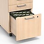 Union & Scale™ Essentials 3-Drawer Mobile Vertical File Cabinet, Letter/Legal, Lockable, 24.3"H x 15.6"W x 21.3"D, Natural~#|#~ECC61746-2F24-4D6E-A449163CD2A1EBEF_sc7