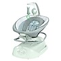 Graco Sense2Soothe Swing with Cry Detection Technology Sailor (2060526)~#|#~ECC61AF2-9C74-4354-B866DAFBD06C3D4E_sc7
