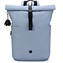 SwissDigital LAMONE Rolltop Laptop Compatible Backpack, Medium, Light Blue (SD1681-13)~#|#~ECC73C83-4A6F-473D-A06AF66E9C339929_sc7