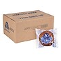 Ne-Mo's Wild Blueberry Muffin, 4 oz, 12/Pack (220-02464)~#|#~ECC75D2E-C3A5-4CD6-B90E4900AE2B4EFE_sc7