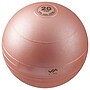 Jfit 20 lb. Slam Ball, Rose Gold (J-SB20RGD)~#|#~ECC8DF32-8450-47CB-B854A8AE63ACFFD3_sc7