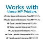 HP 212X Magenta High Yield Ink Cartridge, Print Up to 10,000 Pages (W2123X)~#|#~ECC98590-99E1-4AFA-AD1DE1FC833A30C0_sc7