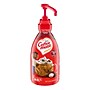 Coffee mate Peppermint Mocha Liquid Creamer, 50.7 oz. (NES29600)~#|#~ECCA28C2-36E7-491B-B27502E5A55DD471_sc7