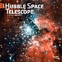 2027 BrownTrout Hubble Space Telescope 7" x 7" Monthly Wall Calendar (9798330709656)~#|#~ECCA86BB-A8F4-44DA-B34180FA46A3C8E5_sc7