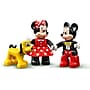 LEGO DUPLO Disney Mickey and Minnie Birthday Train Building Set (10941)~#|#~ECCB7B19-C28D-49E4-B7121BADC976ADE7_sc7