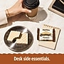 Rip Van Dark Chocolate Wafers, 0.78 oz., 16 Packs/Box (5207)~#|#~ECCCAF0B-8979-494C-947B5962F8005B10_sc7