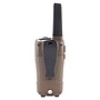 Cobra FLT Floating Waterproof 37-Mile-Range 2-Way Radios, Camouflage, 2/Pack (ACXT1035R)~#|#~ECCF62F6-EE9B-4A53-B5208322FDF10BAF_sc7