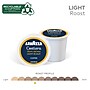 Lavazza Gran Aroma Coffee Keurig® K-Cup® Pods, Medium Roast, 88/Carton (6002CT)~#|#~ECD14B8D-1149-4909-BABBBA483B528C7A_sc7