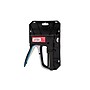 Arrow T50X TacMate Heavy Duty Staple Gun~#|#~ECD18E48-4C28-4D95-9B3E15D552CE8EFF_sc7