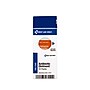 SmartCompliance Antibiotic Ointment Refill, Neomycin Sulfate, 20 Packets/Box (FAE-7040)~#|#~ECD1F046-748F-404A-996AD9BDAD8C12C7_sc7