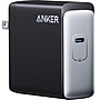 Anker 717 USB-C Wall Charger for Multiple Brands, Black (A2341111)~#|#~ECD3510C-A665-46BD-AF5997855A9E3B5D_sc7