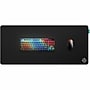 SteelSeries QcK Performance XL Balance Foam Non-Skid Gaming Mouse Pad, Black (63433)~#|#~ECD370FC-11D3-4B32-8B4879EFBA826164_sc7